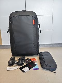 （分類：）位於 。 由 terry22468 提交（商品編號 1432809543，圖片 1）。簡介： 。