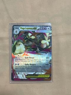 (Category: ) located in . Submitted by adentcg (Listing ID 1432964234, Image 1). Description: .