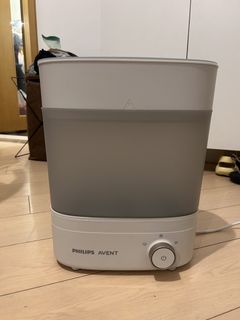 （分類：）位於 。 由 sam241523 提交（商品編號 1432952345，圖片 1）。簡介： 。