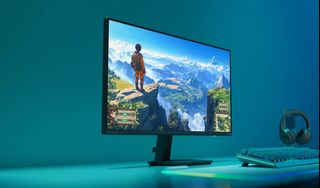 (Category: ) located in . Submitted by kucengtech (Listing ID 1432938079, Image 1). Description: .