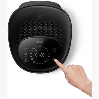 (Category: ) located in . Submitted by dsharma1708 (Listing ID 1432926184, Image 1). Description: .