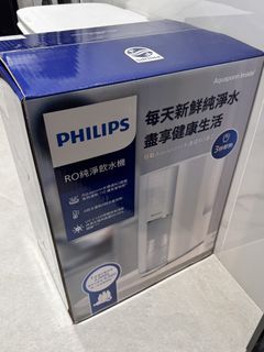 （分類：）位於 。 由 xxmaex 提交（商品編號 1432965961，圖片 1）。簡介： 。