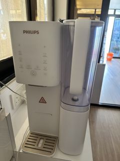 （分類：）位於 。 由 rainieor 提交（商品編號 1432821827，圖片 1）。簡介： 。