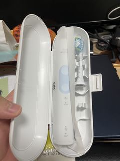 （分類：）位於 。 由 nlolkk 提交（商品編號 1432807143，圖片 1）。簡介： 。