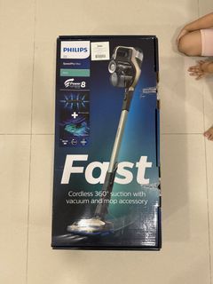 (Category: ) located in . Submitted by matril (Listing ID 1432928992, Image 1). Description: .