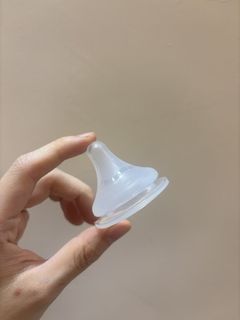 （分類：）位於 。 由 jasminalo 提交（商品編號 1432798228，圖片 1）。簡介： 。