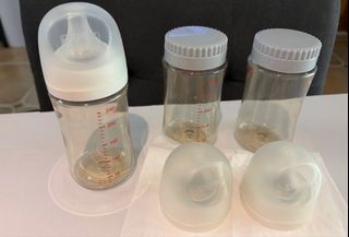 （分類：）位於 。 由 cmeyh 提交（商品編號 1432905265，圖片 1）。簡介： 。