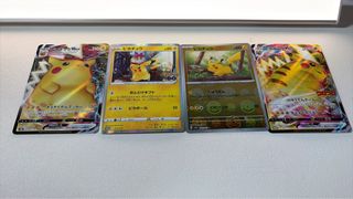 （分類：）位於 。 由 newdolphin_6cc087 提交（商品編號 1432891750，圖片 1）。簡介： 。