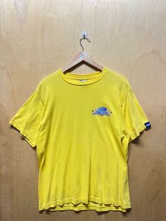 (Category: ) located in . Submitted by kidalthrift (Listing ID 1432964126, Image 1). Description: .