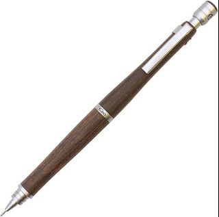 （分類：）位於 。 由 relaxa1891 提交（商品編號 1432934390，圖片 1）。簡介： 。