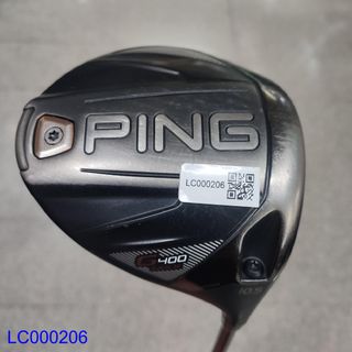 (Category: ) located in . Submitted by golfsimply.sg (Listing ID 1432881370, Image 1). Description: .