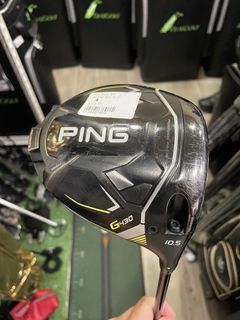 (Category: ) located in . Submitted by onegolf (Listing ID 1432821221, Image 1). Description: .