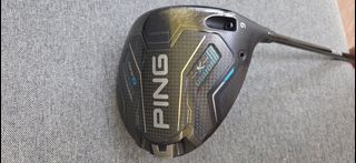 (Category: ) located in . Submitted by Golf9 (Listing ID 1432807245, Image 1). Description: .