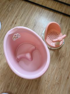 (Category: ) located in . Submitted by jendelrosar1o (Listing ID 1432884794, Image 1). Description: .