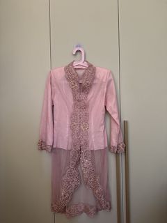 (Category: ) located in . Submitted by preloved1310 (Listing ID 1432863350, Image 1). Description: .