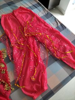 (Category: ) located in . Submitted by karen2004 (Listing ID 1432841964, Image 1). Description: .