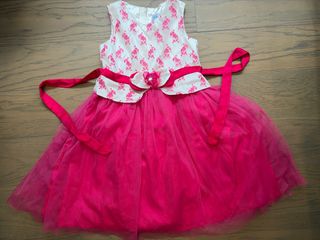 (Category: ) located in . Submitted by kboutik (Listing ID 1432851495, Image 1). Description: .