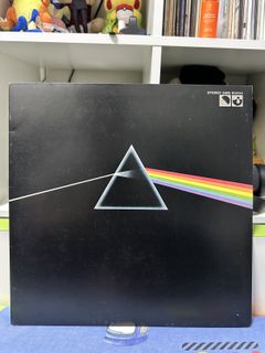 (Category: ) located in . Submitted by weiner2121 (Listing ID 1432800890, Image 1). Description: .