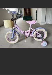 (Category: ) located in . Submitted by manikgf (Listing ID 1432921441, Image 1). Description: .