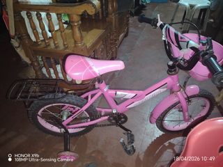 (Category: ) located in . Submitted by pureshark_b00072 (Listing ID 1432817068, Image 1). Description: .