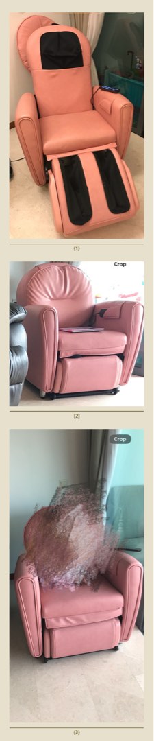(Category: ) located in . Submitted by yuantutu (Listing ID 1432878793, Image 1). Description: .