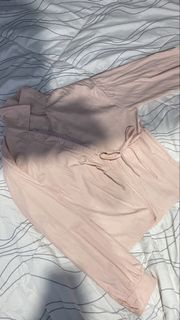 (Category: ) located in . Submitted by omilomi_iraa (Listing ID 1432973079, Image 1). Description: .