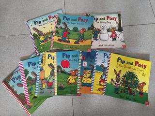 （分類：）位於 。 由 native_hongkong 提交（商品編號 1432803193，圖片 1）。簡介： 。