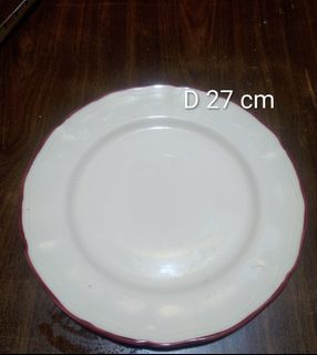 (Kategori: ) berada di . Dikirim oleh fe.randomthingz (ID iklan 1432815363, Gambar 1). Deskripsi: .