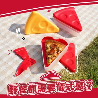 （分類：）位於 。 由 fkwhk 提交（商品編號 1432917596，圖片 1）。簡介： 。