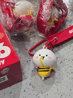 (Category: ) located in . Submitted by alfredxiaolay (Listing ID 1432947376, Image 1). Description: .