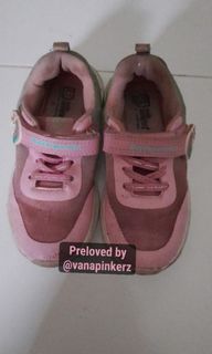 (Kategori: ) berada di . Dikirim oleh vanapinkerz (ID iklan 1432991953, Gambar 1). Deskripsi: .