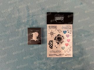 （分類：）位於 。 由 alltaref 提交（商品編號 1432898975，圖片 1）。簡介： 。