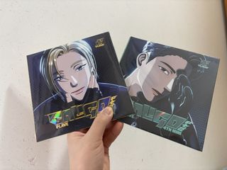 （分類：）位於 。 由 yeeee1o 提交（商品編號 1432943789，圖片 1）。簡介： 。