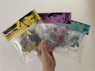 （分類：）位於 。 由 yeeee1o 提交（商品編號 1432943655，圖片 1）。簡介： 。
