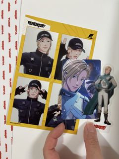 （分類：）位於 。 由 yeeee1o 提交（商品編號 1432945798，圖片 1）。簡介： 。