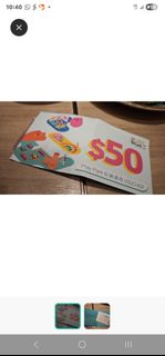 （分類：）位於 。 由 wcccking59995 提交（商品編號 1432814540，圖片 1）。簡介： 。