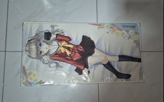 (Category: ) located in . Submitted by weijiez (Listing ID 1432839047, Image 1). Description: .