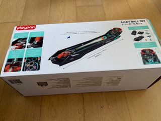 （分類：）位於 。 由 nic_kok 提交（商品編號 1432801588，圖片 1）。簡介： 。
