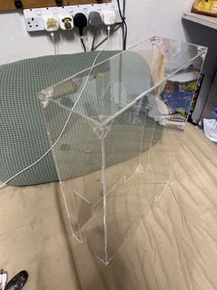（分類：）位於 。 由 potato_head_ 提交（商品編號 1432952546，圖片 1）。簡介： 。