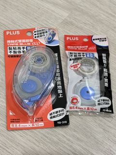 由 pei526 (刊登 ID 1432918084，圖片 1) 提交，位於 的 (類別：)，說明：。