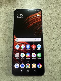 （分類：）位於 。 由 alan262 提交（商品編號 1432872667，圖片 1）。簡介： 。