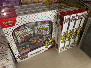 (Category: ) located in . Submitted by ashenc (Listing ID 1432842550, Image 1). Description: .