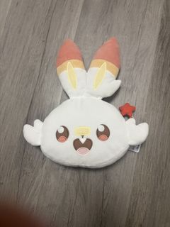 （分類：）位於 。 由 sliverrrrr 提交（商品編號 1432965607，圖片 1）。簡介： 。