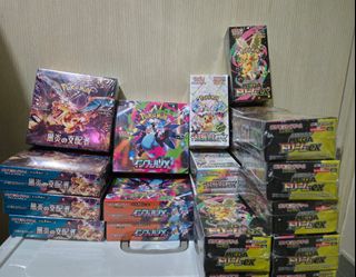 （分類：）位於 。 由 louisexe 提交（商品編號 1432826238，圖片 1）。簡介： 。