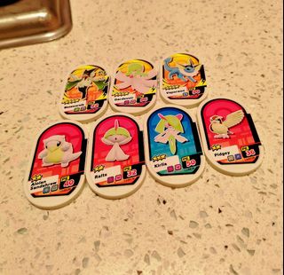 (Category: ) located in . Submitted by hazel_shop8 (Listing ID 1432966617, Image 1). Description: .