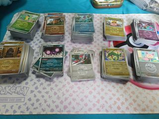 (Category: ) located in . Submitted by kurochua (Listing ID 1432849066, Image 1). Description: .