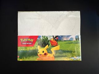 (Category: ) located in . Submitted by siosioeh (Listing ID 1432818279, Image 1). Description: .