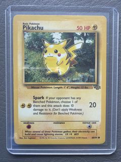 (Category: ) located in . Submitted by gtl (Listing ID 1432839723, Image 1). Description: .