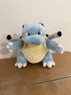 (Category: ) located in . Submitted by huatheng (Listing ID 1432840099, Image 1). Description: .