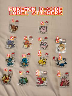 (Category: ) located in . Submitted by sated.bazaar (Listing ID 1432951909, Image 1). Description: .